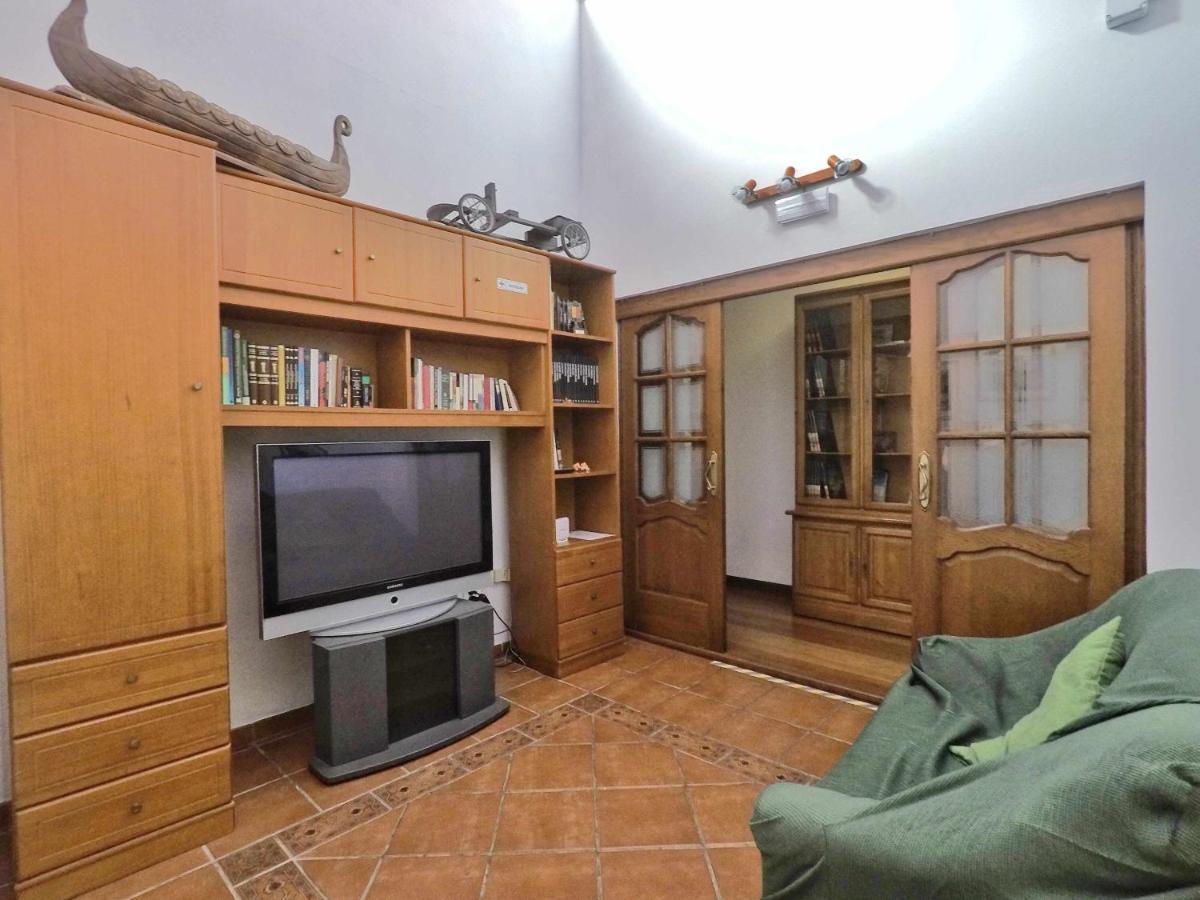 Gasthof Canary Bio Tenerife *