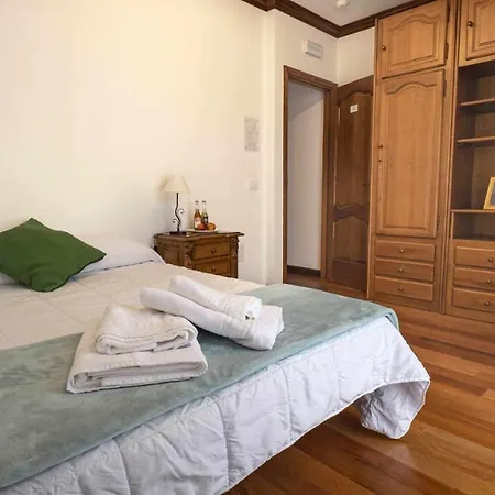 Canary Bio Hostel Tenerife Los Realejos Exterior photo
